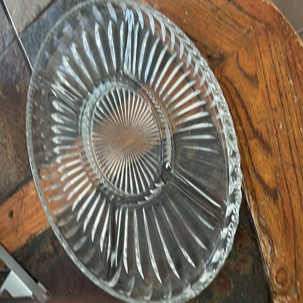 Tray - Picture 2 of 6